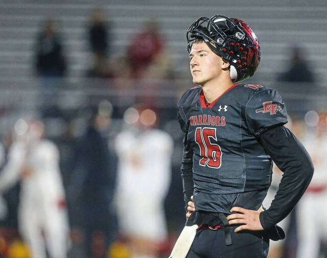 9028565_web1_ptr-NCEF8-110825