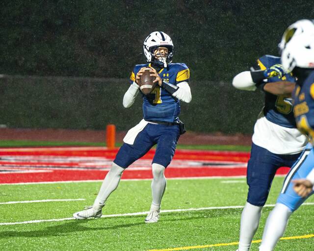 9028571_web1_ptr-SAWash01-110825