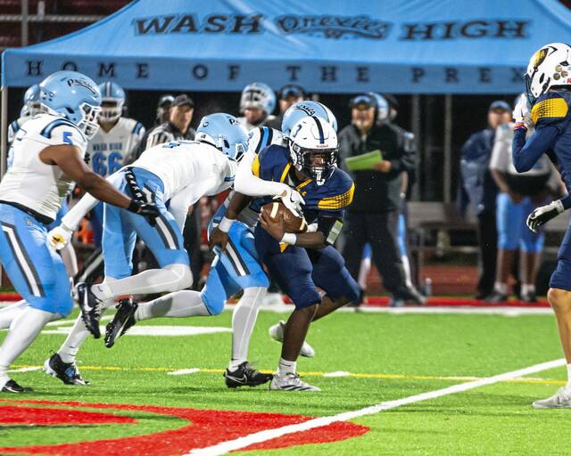 9028571_web1_ptr-SAWash02-110825