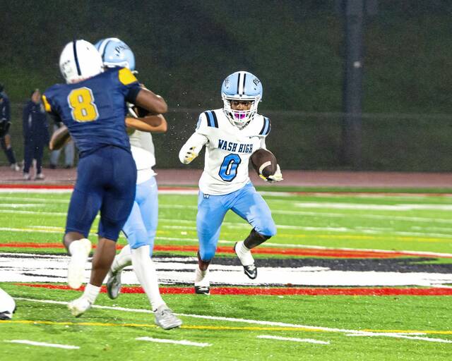 9028571_web1_ptr-SAWash03-110825