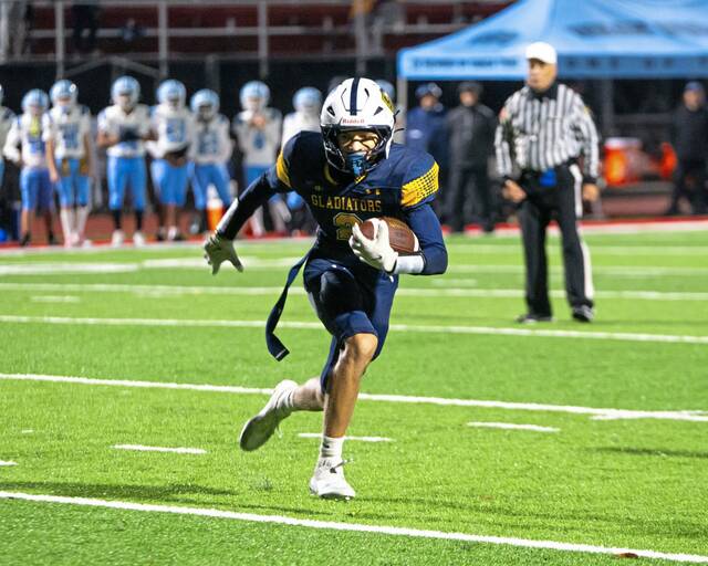 9028571_web1_ptr-SAWash05-110825