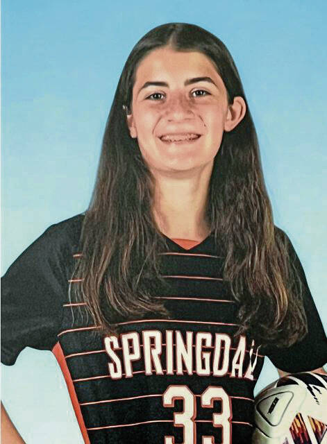 9030694_web1_vnd-aow2-110925