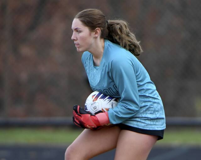 9030712_web1_vnd-SpringdaleSA02-110925