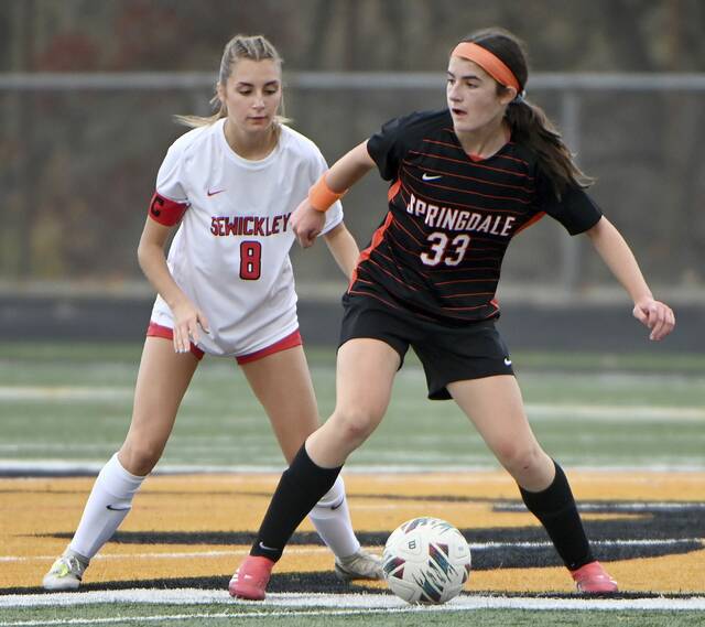 9030712_web1_vnd-SpringdaleSA04-110925