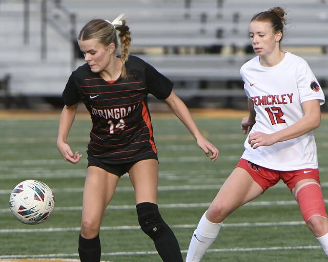 9030712_web1_vnd-SpringdaleSA05-110925