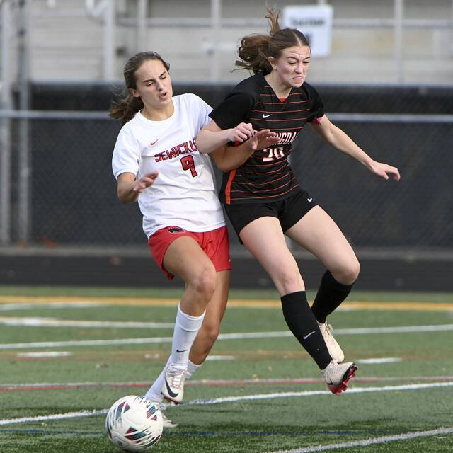 9030712_web1_vnd-SpringdaleSA06-110925