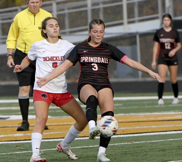 9030712_web1_vnd-SpringdaleSA08-110925