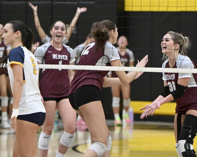 9030715_web1_ptr-HSroundup02-110925