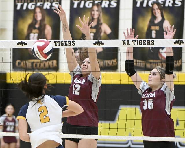 9030715_web1_ptr-HSroundup03-110925