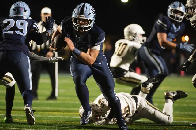 9031960_web1_vnd-highlandsCV-2-110825