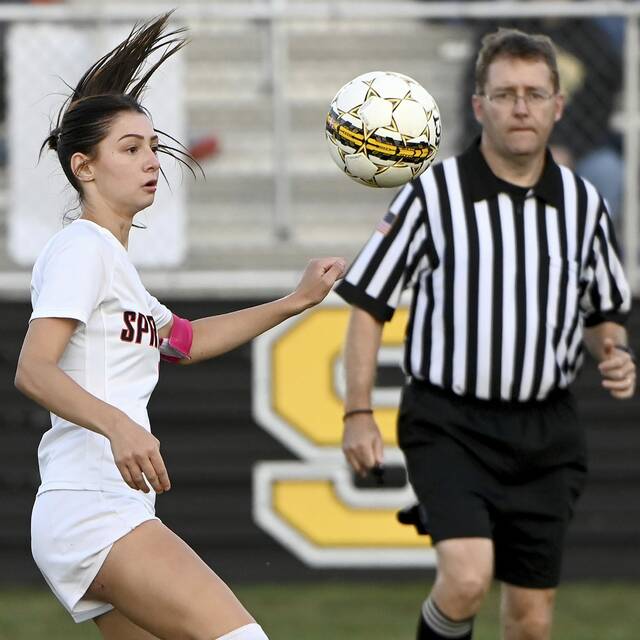 9032606_web1_vnd-SpringRivergsoc06-091225