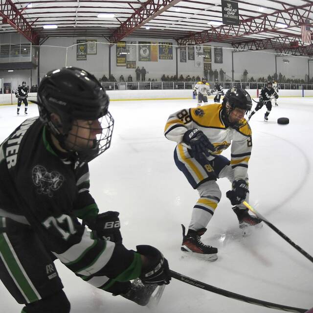 9034439_web1_gtr-HSroundup02-111125