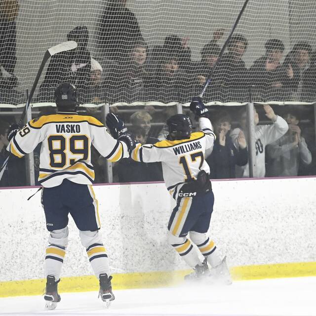 9034439_web1_gtr-HSroundup04-111125