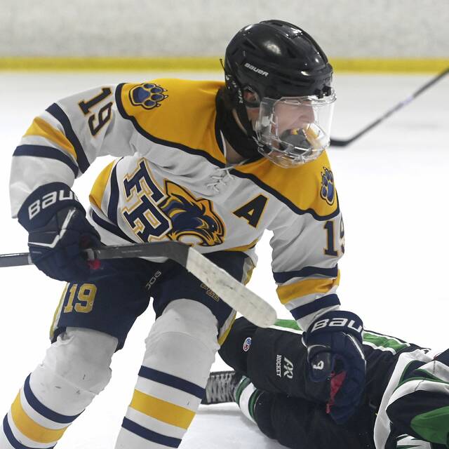 9034439_web1_gtr-HSroundup05-111125