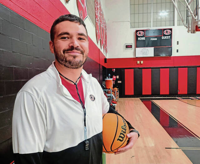 9035171_web1_gtr-LVBoys1-112325