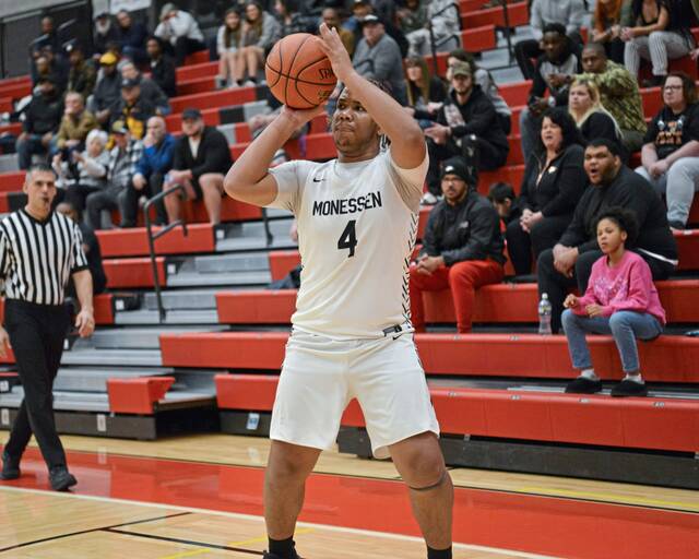 9035458_web1_gtr-MonUnion05-022224