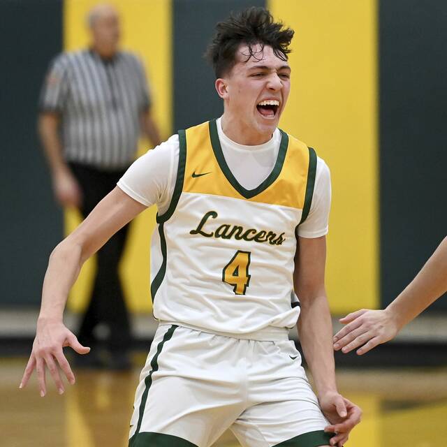 9036208_web1_vnd-DLBurrell02-122124