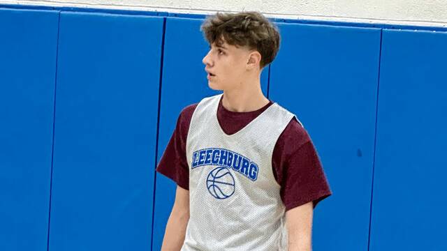 9036783_web1_vnd-LeechBBB1-112325