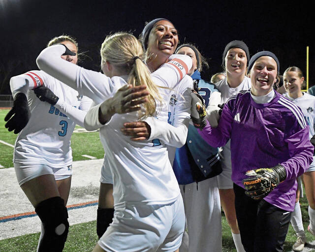 9036870_web1_vnd-BurrellFreeport01-111225