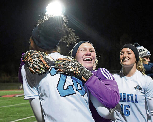 9036870_web1_vnd-BurrellFreeport02-111225