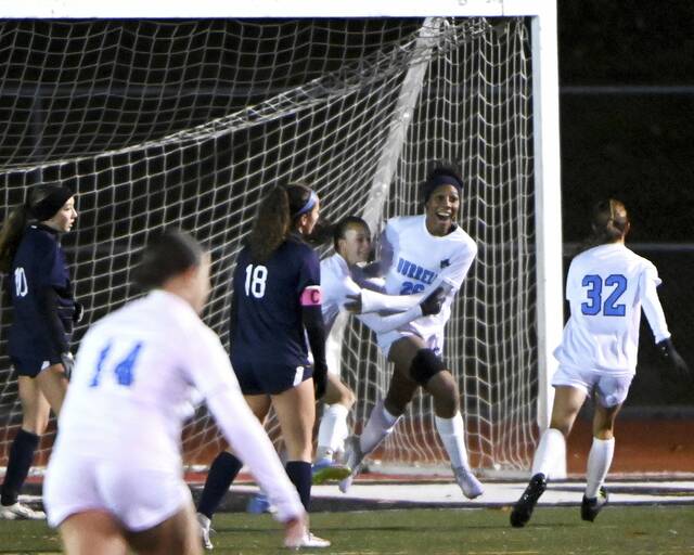 9036870_web1_vnd-BurrellFreeport04-111225