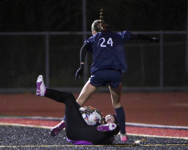 9036870_web1_vnd-BurrellFreeport05-111225