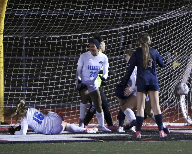 9036870_web1_vnd-BurrellFreeport06-111225