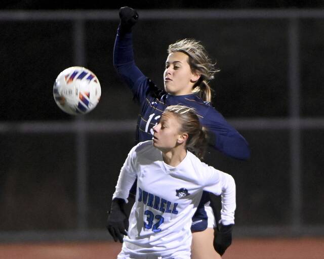 9036870_web1_vnd-BurrellFreeport07-111225