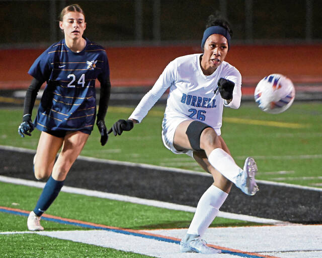 9036870_web1_vnd-BurrellFreeport08-111225