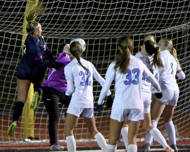 9036870_web1_vnd-BurrellFreeport09-111225