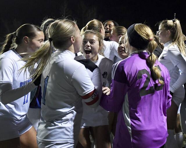 9036870_web1_vnd-BurrellFreeport12-111225