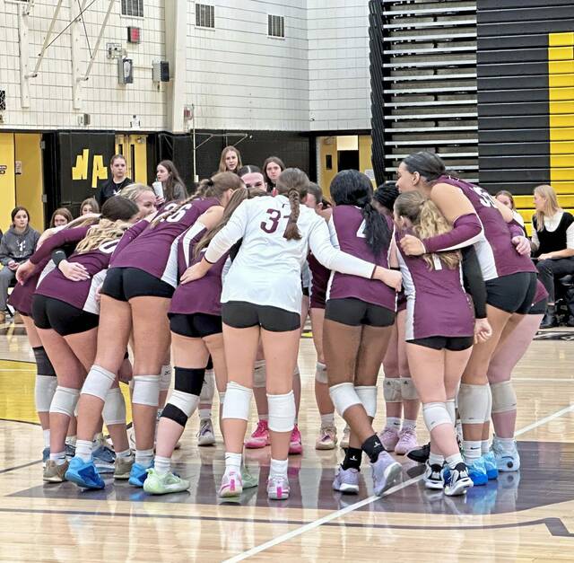 9036890_web1_ptr-OCBeaver1-111225