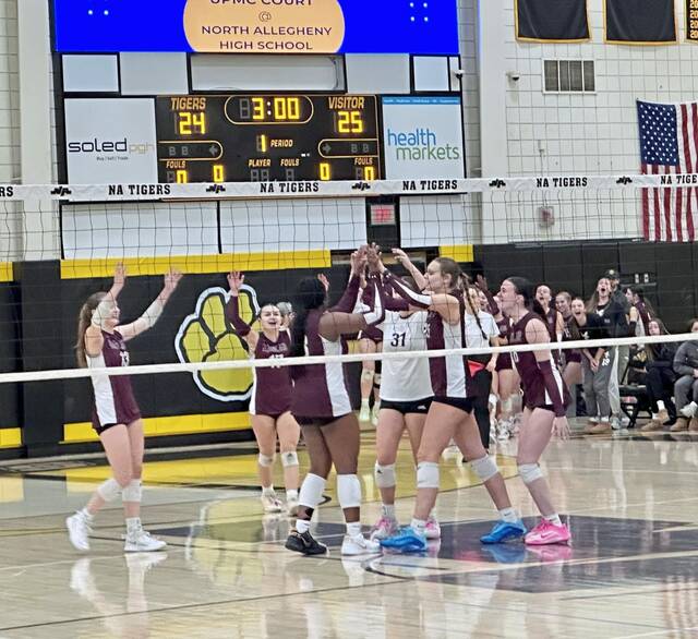 9036890_web1_ptr-OCBeaver10-111225