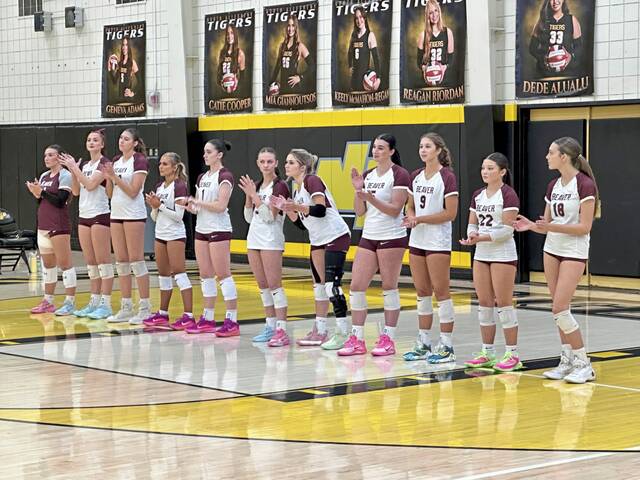 9036890_web1_ptr-OCBeaver13-111225