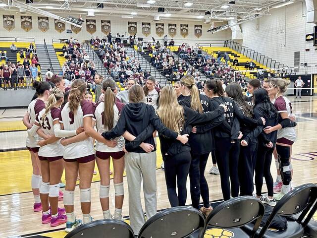 9036890_web1_ptr-OCBeaver2-111225