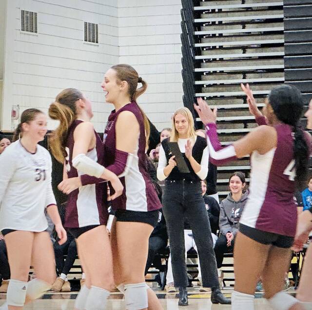 9036890_web1_ptr-OCBeaver4-111225