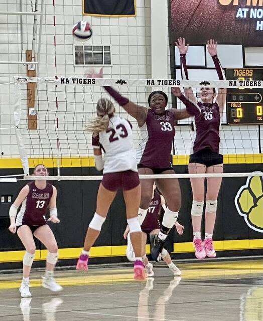 9036890_web1_ptr-OCBeaver5-111225