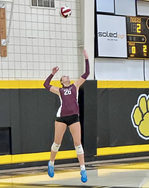 9036890_web1_ptr-OCBeaver6-111225