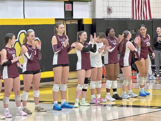 9036890_web1_ptr-OCBeaver9-111225