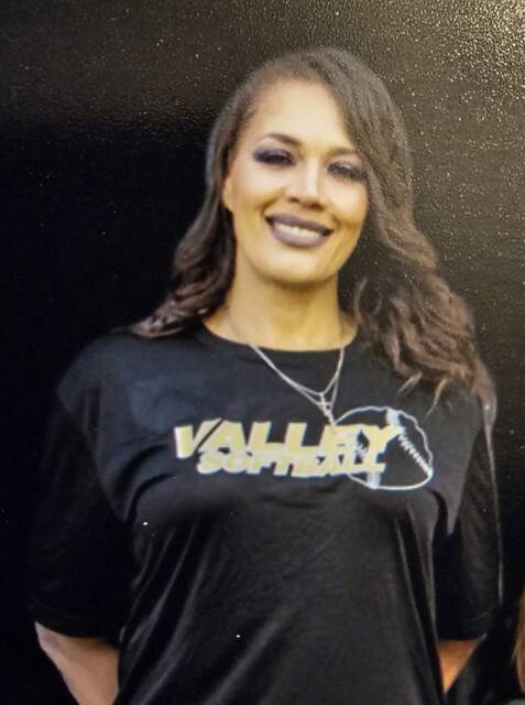 Tonya Norman is entering her second season as Valley’s girls basketball coach.