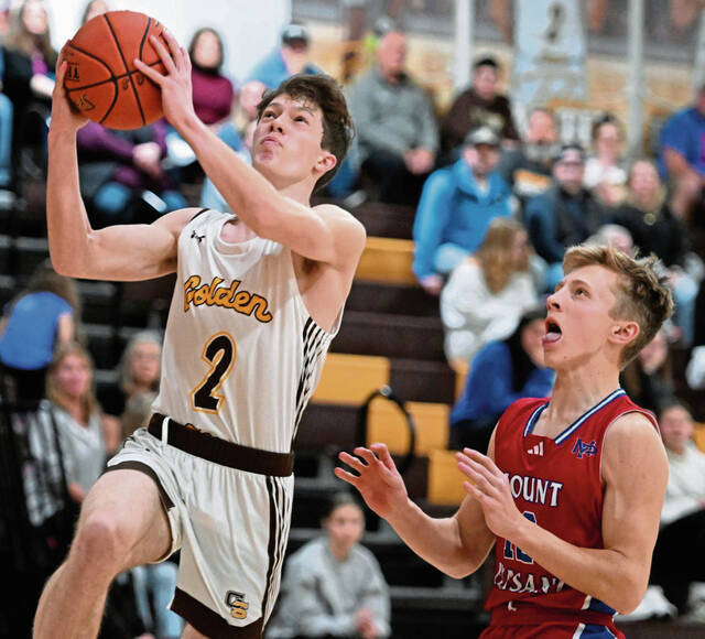 9037081_web1_gtr-Roundup03-122824