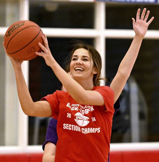 9037254_web1_vnd-StJoe01-011625