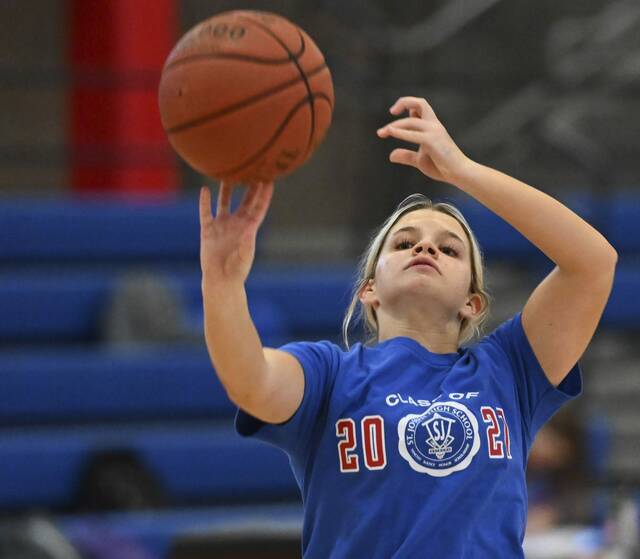 9037254_web1_vnd-StJoe03-011625