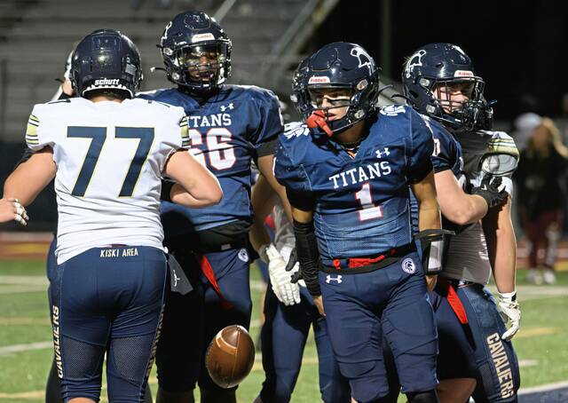 9037697_web1_vnd-KiskiShaler4-110125