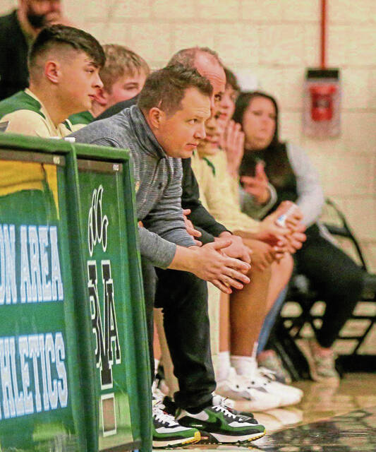 9037699_web1_gtr-BVcoach-052125