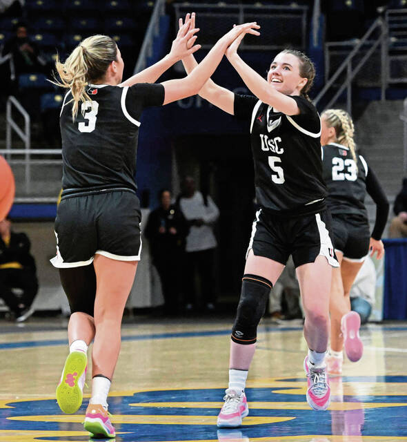 WPIAL girls basketball Class 6A season preview for 2025-26