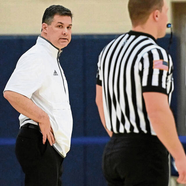 9039174_web1_gtr-FRLatrobe20-020125