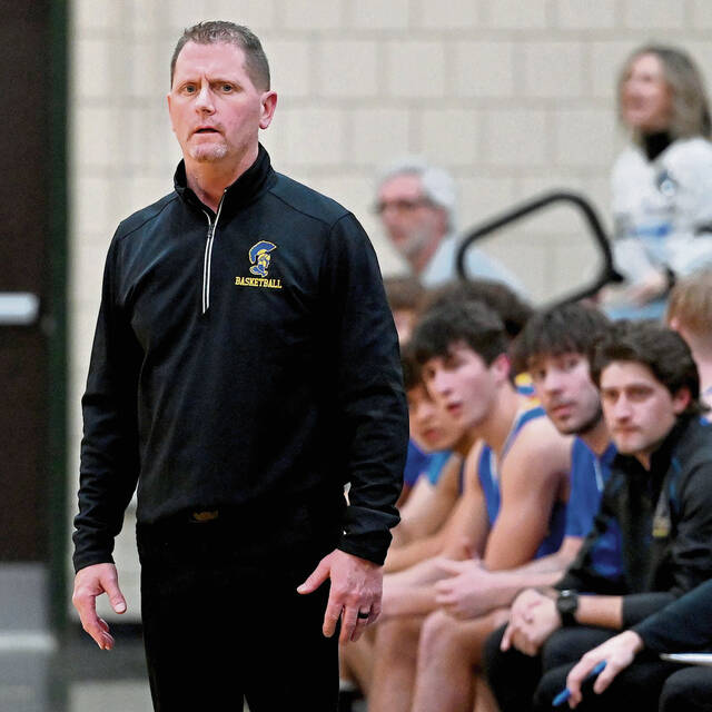 9040972_web1_ptr-DLDerry16-012424