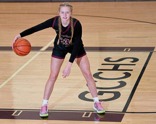 9040994_web1_gtr-BTAB25-GCCGribble-02