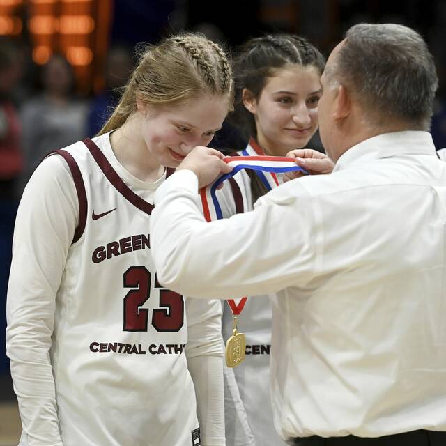 9040997_web1_gtr-GCCfolo01-030224